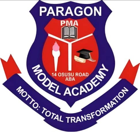 Swift Ranger logo
