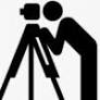 God'swill Surveyor Services logo