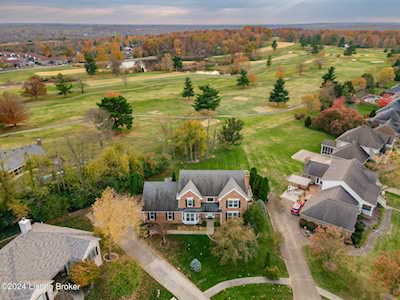 Swift Manor I